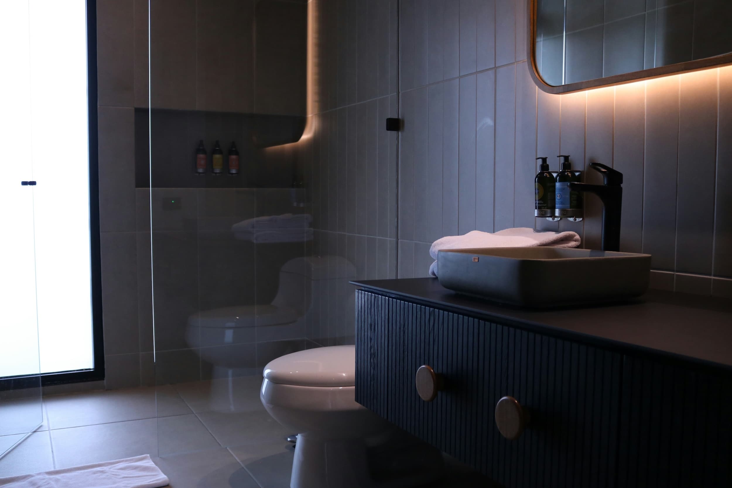 Custom Design Service